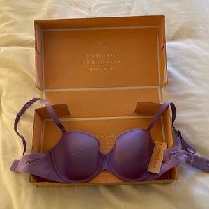 NWT Classic T-Shirt Bra